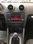 Audi A3 Sportback 1.6 tdi Ambition 90cv *OK NEOPATENTATI* Argento - thumbnail 10