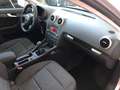 Audi A3 Sportback 1.6 tdi Ambition 90cv *OK NEOPATENTATI* Argento - thumbnail 8