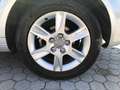 Audi A3 Sportback 1.6 tdi Ambition 90cv *OK NEOPATENTATI* Argento - thumbnail 14