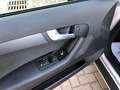 Audi A3 Sportback 1.6 tdi Ambition 90cv *OK NEOPATENTATI* Argento - thumbnail 11
