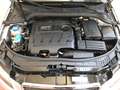 Audi A3 Sportback 1.6 tdi Ambition 90cv *OK NEOPATENTATI* Argento - thumbnail 13