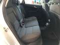 Audi A3 Sportback 1.6 tdi Ambition 90cv *OK NEOPATENTATI* Argento - thumbnail 7