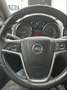 Opel Astra Design Edition - thumbnail 9
