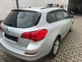 Opel Astra Design Edition - thumbnail 4
