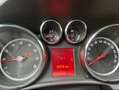 Opel Astra Design Edition - thumbnail 6