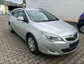 Opel Astra Design Edition - thumbnail 3