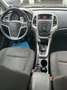 Opel Astra Design Edition - thumbnail 7