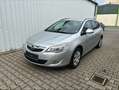 Opel Astra Design Edition - thumbnail 2