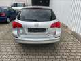 Opel Astra Design Edition - thumbnail 5