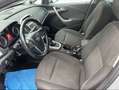 Opel Astra Design Edition - thumbnail 8