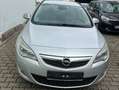 Opel Astra Design Edition - thumbnail 1
