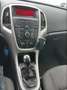 Opel Astra Design Edition - thumbnail 10