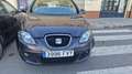 SEAT Leon León 1.9TDI Sport FR 150 - thumbnail 3