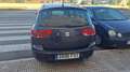 SEAT Leon León 1.9TDI Sport FR 150 - thumbnail 1