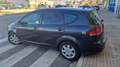 SEAT Leon León 1.9TDI Sport FR 150 - thumbnail 4