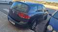 SEAT Leon León 1.9TDI Sport FR 150 - thumbnail 5