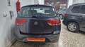 SEAT Leon León 1.9TDI Sport FR 150 - thumbnail 7