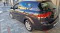 SEAT Leon León 1.9TDI Sport FR 150 - thumbnail 12
