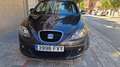 SEAT Leon León 1.9TDI Sport FR 150 - thumbnail 16