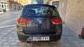 SEAT Leon León 1.9TDI Sport FR 150 - thumbnail 9