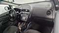 SEAT Leon León 1.9TDI Sport FR 150 - thumbnail 6
