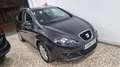 SEAT Leon León 1.9TDI Sport FR 150 - thumbnail 8