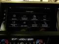 Audi A1 Sportback 25 TFSI 2x S-line|Cam|Keyless|CarPlay|Na Zwart - thumbnail 36