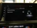 Audi A1 Sportback 25 TFSI 2x S-line|Cam|Keyless|CarPlay|Na Zwart - thumbnail 31