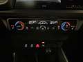 Audi A1 Sportback 25 TFSI 2x S-line|Cam|Keyless|CarPlay|Na Zwart - thumbnail 25