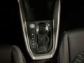 Audi A1 Sportback 25 TFSI 2x S-line|Cam|Keyless|CarPlay|Na Zwart - thumbnail 11