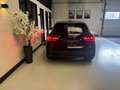 Audi A1 Sportback 25 TFSI 2x S-line|Cam|Keyless|CarPlay|Na Zwart - thumbnail 9