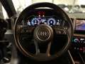 Audi A1 Sportback 25 TFSI 2x S-line|Cam|Keyless|CarPlay|Na Zwart - thumbnail 19