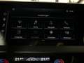 Audi A1 Sportback 25 TFSI 2x S-line|Cam|Keyless|CarPlay|Na Zwart - thumbnail 37