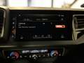 Audi A1 Sportback 25 TFSI 2x S-line|Cam|Keyless|CarPlay|Na Zwart - thumbnail 34