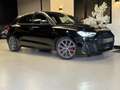 Audi A1 Sportback 25 TFSI 2x S-line|Cam|Keyless|CarPlay|Na Zwart - thumbnail 4