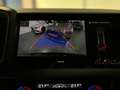 Audi A1 Sportback 25 TFSI 2x S-line|Cam|Keyless|CarPlay|Na Zwart - thumbnail 28