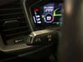 Audi A1 Sportback 25 TFSI 2x S-line|Cam|Keyless|CarPlay|Na Zwart - thumbnail 14