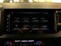 Audi A1 Sportback 25 TFSI 2x S-line|Cam|Keyless|CarPlay|Na Zwart - thumbnail 26