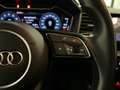 Audi A1 Sportback 25 TFSI 2x S-line|Cam|Keyless|CarPlay|Na Zwart - thumbnail 21