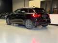 Audi A1 Sportback 25 TFSI 2x S-line|Cam|Keyless|CarPlay|Na Zwart - thumbnail 5
