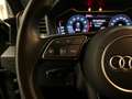 Audi A1 Sportback 25 TFSI 2x S-line|Cam|Keyless|CarPlay|Na Zwart - thumbnail 20