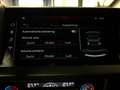 Audi A1 Sportback 25 TFSI 2x S-line|Cam|Keyless|CarPlay|Na Zwart - thumbnail 32