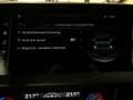 Audi A1 Sportback 25 TFSI 2x S-line|Cam|Keyless|CarPlay|Na Zwart - thumbnail 33