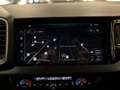 Audi A1 Sportback 25 TFSI 2x S-line|Cam|Keyless|CarPlay|Na Zwart - thumbnail 30