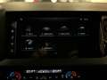 Audi A1 Sportback 25 TFSI 2x S-line|Cam|Keyless|CarPlay|Na Zwart - thumbnail 27