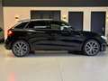 Audi A1 Sportback 25 TFSI 2x S-line|Cam|Keyless|CarPlay|Na Zwart - thumbnail 7