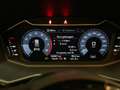 Audi A1 Sportback 25 TFSI 2x S-line|Cam|Keyless|CarPlay|Na Zwart - thumbnail 22