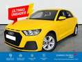 Audi A1 Sportback Edition 25 TFSI 70 kW (95 CV) Amarillo - thumbnail 1