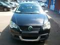 Volkswagen Polo Cross 1.6*Automatik*Klima*S-Dach*PDC*Top* crna - thumbnail 3