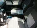 Volkswagen Polo Cross 1.6*Automatik*Klima*S-Dach*PDC*Top* crna - thumbnail 10